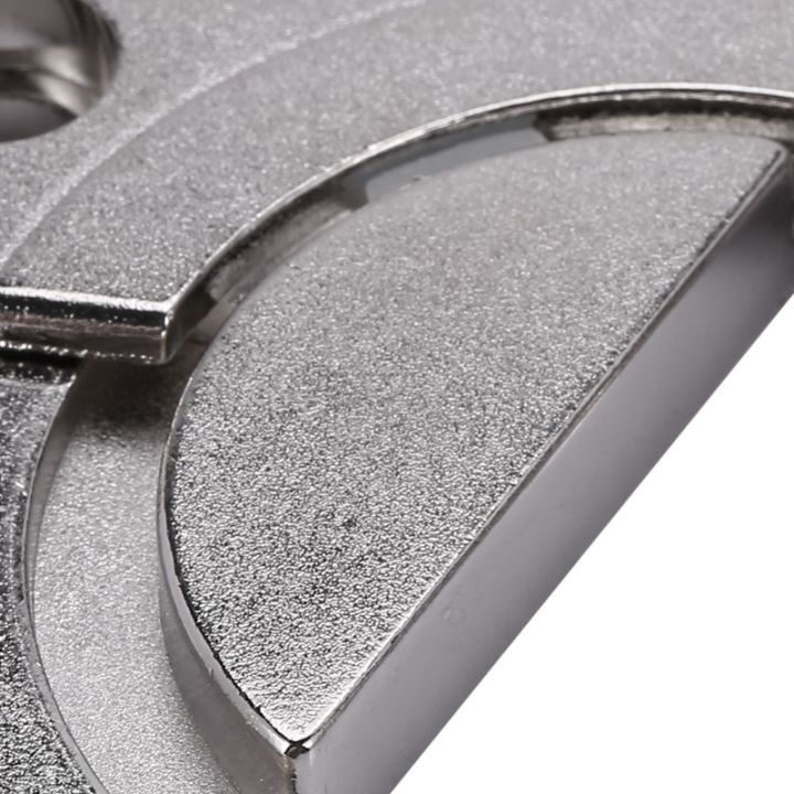 8x%20Desk%20Dinning%20Table%20Top%20Connector%20Latch%20Bench%20Panel%20Connectors%20-%20Image%208