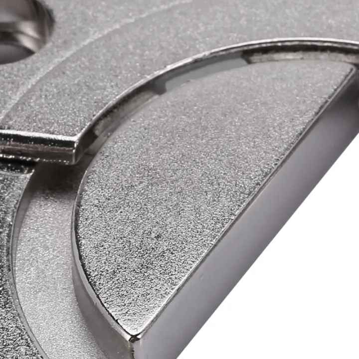 Desk%20Dinning%20Table%20Top%20Connector%20Latch%20Bench%20Panel%20Connectors%20-%20Image%205