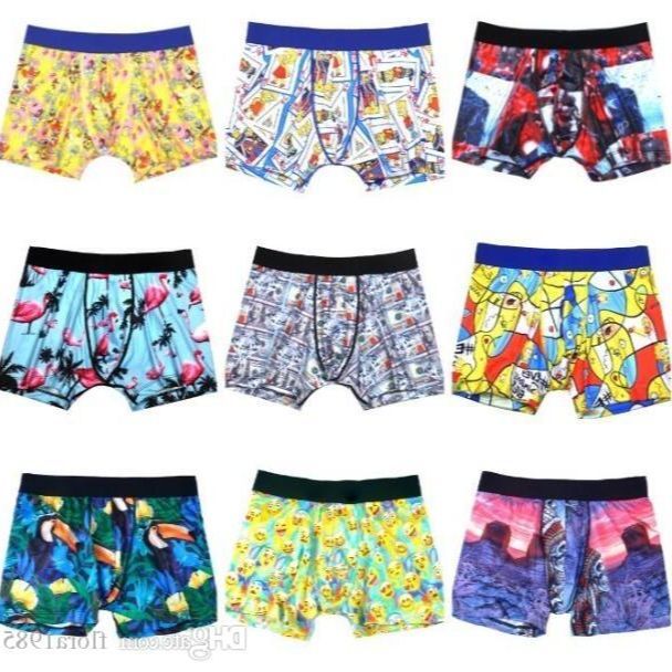 Chaina%20boxer%20underwear%20For%20man%20-%20Image%202