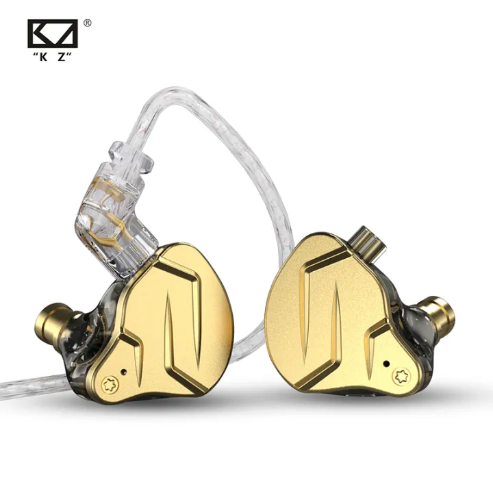 KZ%20ZSN%20PRO%20X%201BA+1DD%20KZ%20Hybrid%20Earphone%20-%20Ear%20Phone%20-%20Image%202