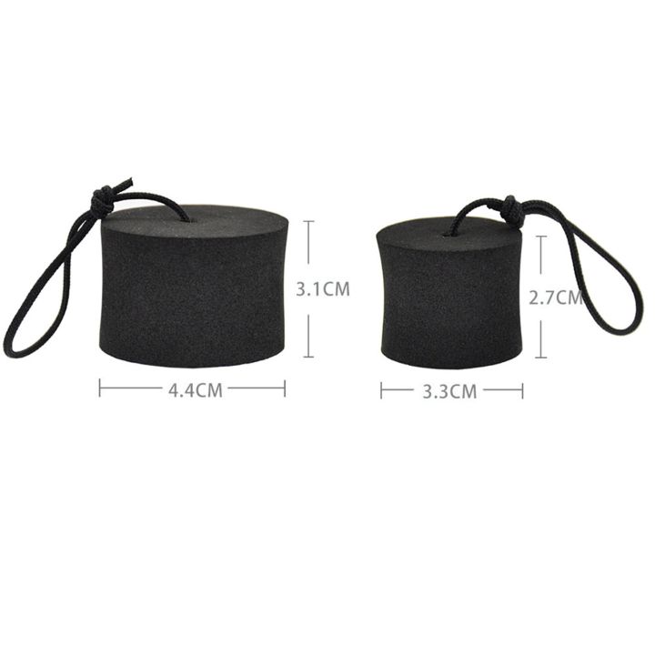 Kayak%20Scupper%20Plugs%20Kayak%20Drain%20Plugs%20with%20Lanyard%20Stop%20Water%20Infiltration%20Keep%20Kayak%20Dry%20Essential%20Kayak%20Accessories%204%20Pack%20-%20Image%202
