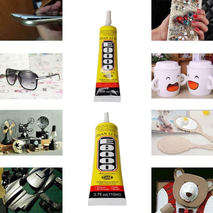 B7000/%20E8000%20Super%20Glue%20Mobile%20Display%20Repairing%20Laptop%20Jewelry%20Stone%20Installation%20and%20others%20(Xerox%20Market)%20-%20Image%208