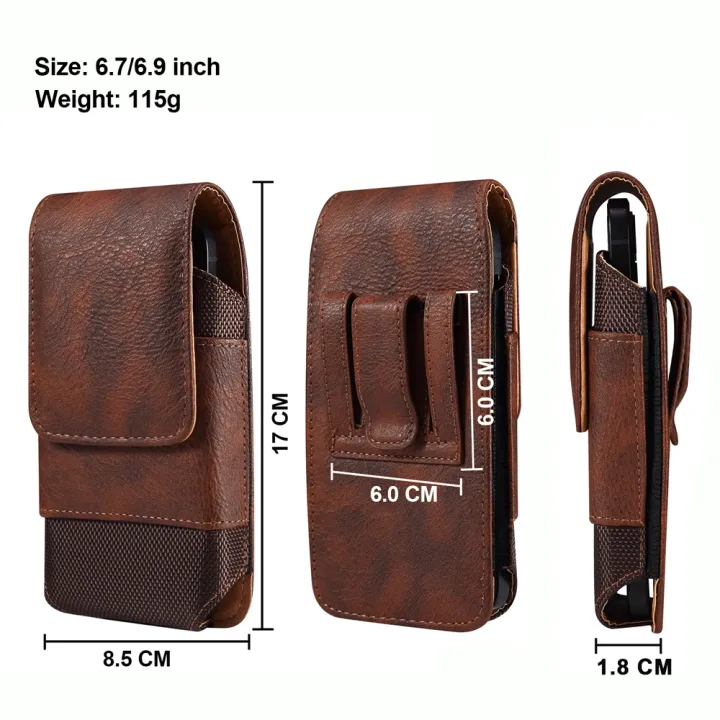 Universal%20Leather%20Men%20Waist%20Bag%20Mobile%20Phone%20Belt%20Clip%20Case%20For%20iPhone%2015%2014%2013%2012%20Pro%20Max%20Samsung%20Galaxy%20S22%20S23%20Xiaomi%20Huawei%20-%20Image%205