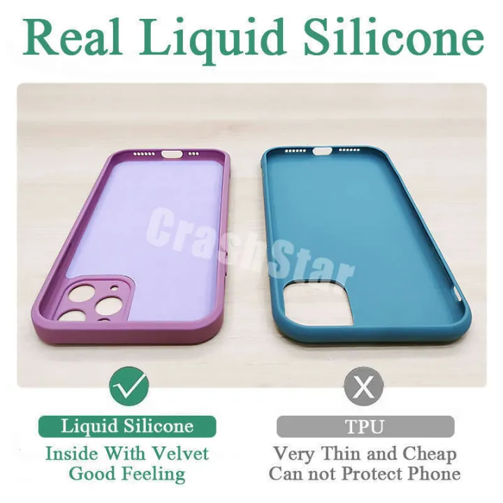 TJD%20Lanyard%20Strap%20Silicone%20Soft%20Shockproof%20Case%20For%20iPhone%2015%2014%2013%2012%2011%20Pro%20Max%20Mini%20X%20XR%20XS%208%207%206%206S%20Plus%20SE%202020%20Simple%20Casing%20Anti%20fall%20Phone%20Cover%20With%20Veet%20Inside%20-%20Image%206