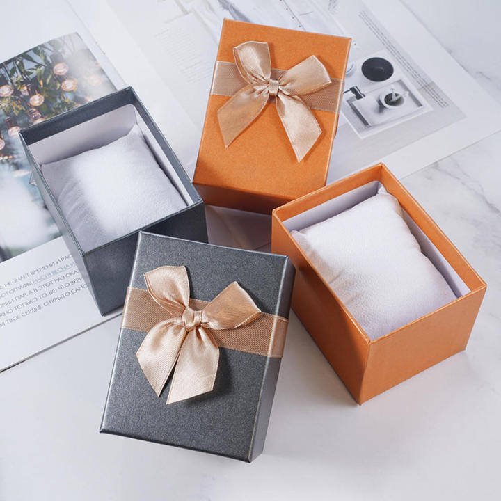 Watch%20Box%20Versatile%20Bowtie%20Compact%20Watch%20Case%20Elegant%20Stylish%20Jewellery%20Box%20for%20Gifts%20Travel%20Retail%20Makeup%20Artists%20Bedroom%20Decor%20-%20Image%209