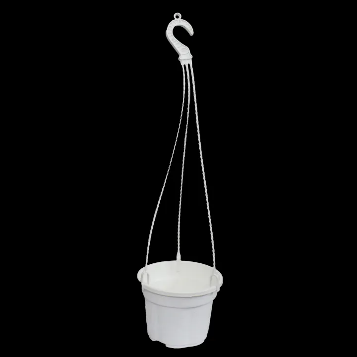 6%20Inch%20Hanging%20Planter%205%20PCS%20/%20Planter%20/%20hanging%20planter/%20Tub%20/%20Planter/hanging%20tub%20-%20Image%202