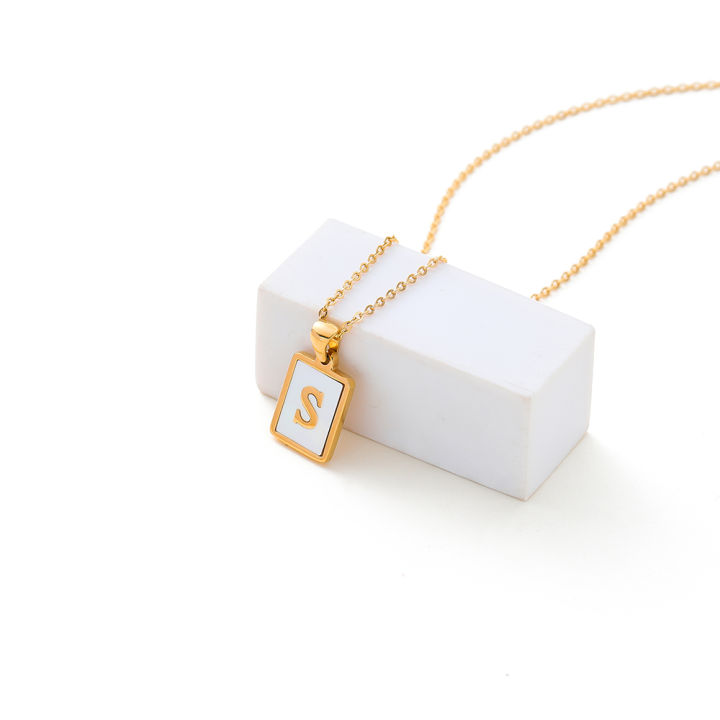 %E3%80%90Lejia%E3%80%91St.kunkka%20316L%20Steel%20Necklace%20Pendant%20A-Z%20Gift%20For%20Women%20-%20Image%208