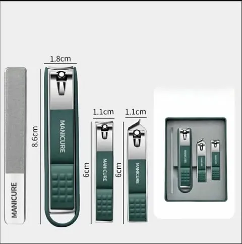 4%20pcs%20Nail%20Clippers%20with%20A%20Portable%20Protective%20Cover-%20plastic%20box,%20003%20-%20Image%203