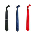 3 Pieces Tie formal - Multicolor. 