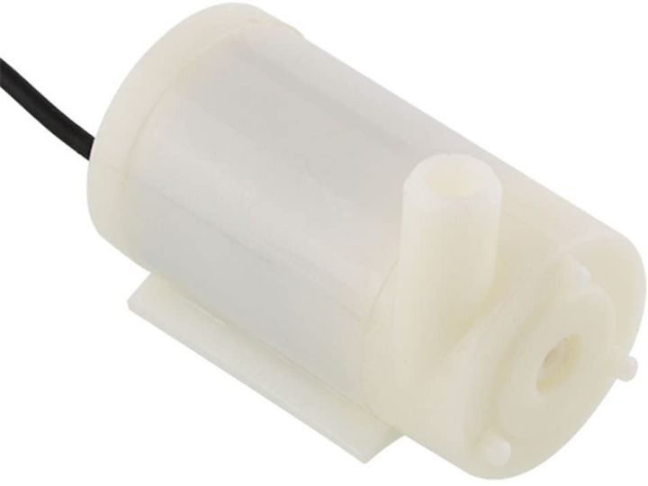 Vipe%20Mini%20Micro%20Submersible%20Motor%20Pump%20Water%20Pumps%20DC%203-6V%20120L/H%20Low%20-%20Image%205