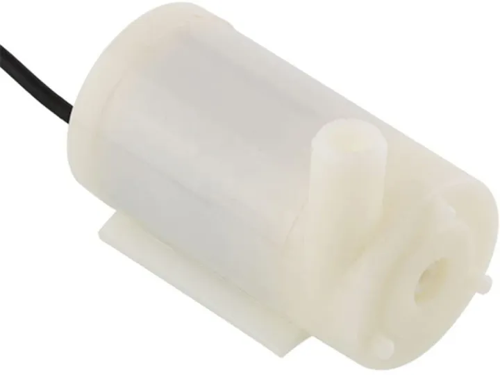 Vipe%20Mini%20Micro%20Submersible%20Motor%20Pump%20Water%20Pumps%20DC%203-6V%20120L/H%20Low%20-%20Image%205