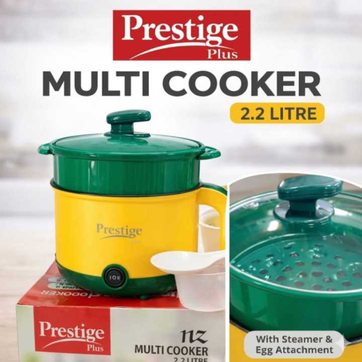 Prestige%20Stainless%20Steel%20Electric%20Cooker%202.2L%20-%20Image%202