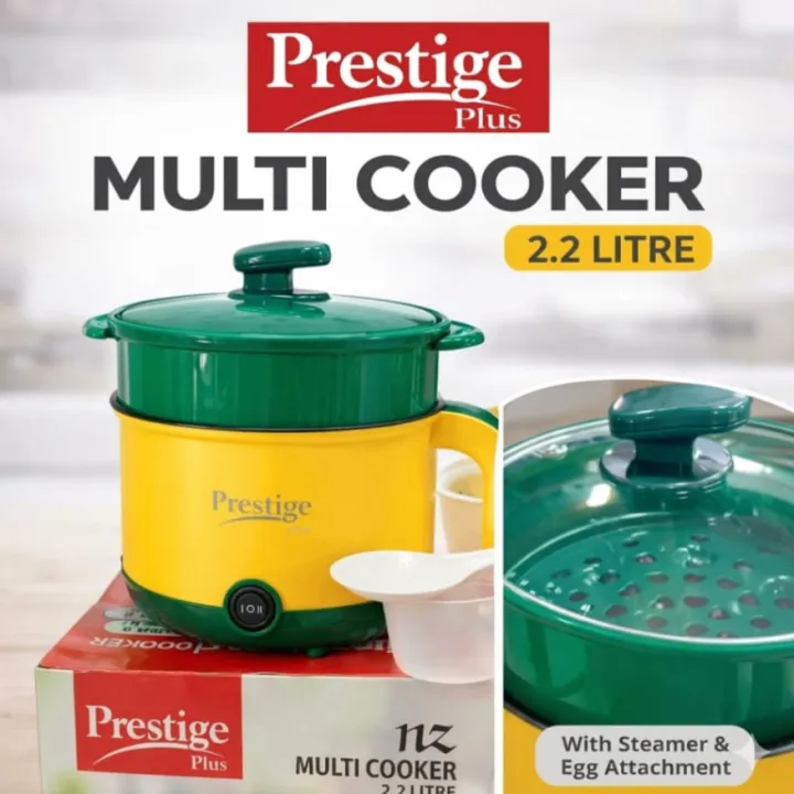 Prestige%20Stainless%20Steel%20Electric%20Cooker%202.2L%20-%20Image%202