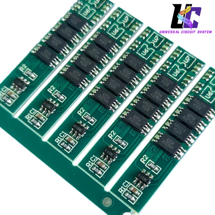 1S%2010A%203.7V%2018650%20AA%20AAA%20Lipo%20Li-ion%20Lithium%20Battery%20BMS%20Circuit%20Chargers%20Protection%20Module%20BMS%20Battery%20Management%20System%20-%20Image%202