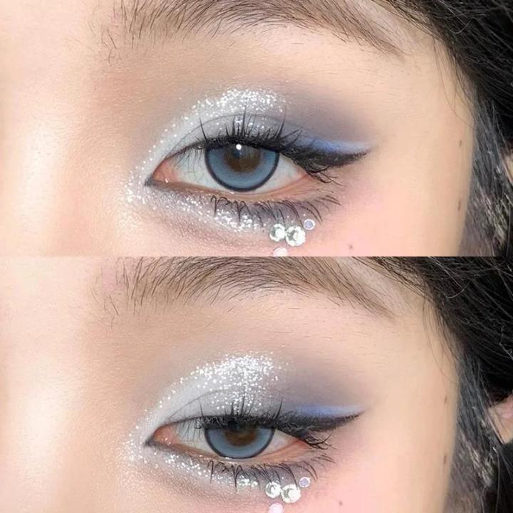 4-Color%20Glitter%20Blue%20Eyeshadow%20Palette%20Matte%20Fine%20Flash%20Acrylic%20Eye%20Shadows%20Palette%20Long%20Lasting%20Waterproof%20Eye%20Makeup%20Cosmetics%20-%20Image%204