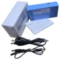 Router UPS For Wifi & Internet System.