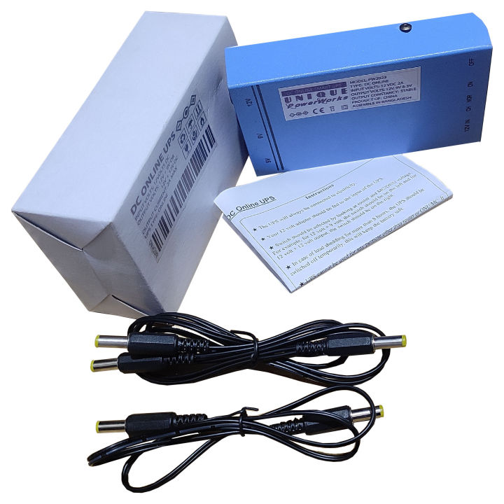 Router%20UPS%20For%20Wifi%20&%20Internet%20System%20-%20Image%204