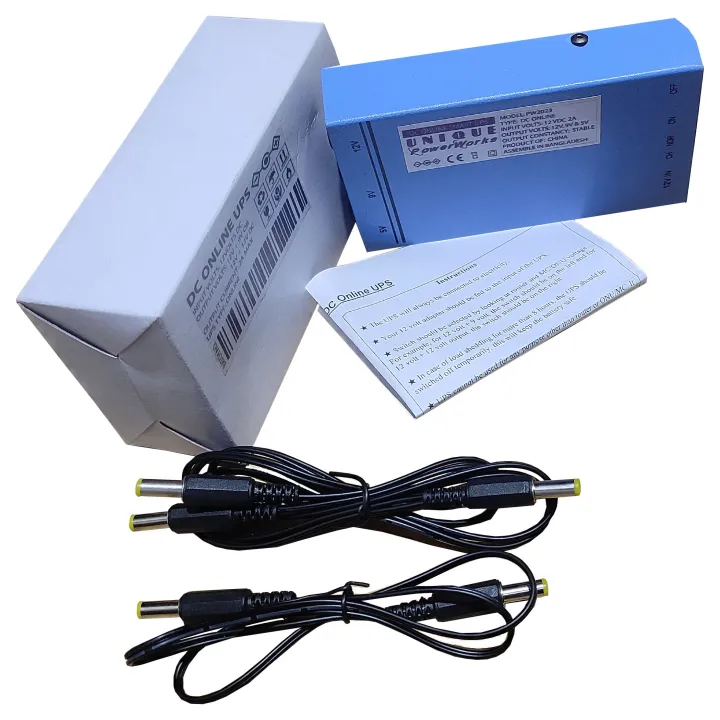 Router%20UPS%20For%20Wifi%20&%20Internet%20System%20-%20Image%204