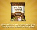 Sultan Tea. 