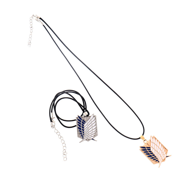 Attack%20On%20Titan%20Necklace%20Wings%20Of%20Liberty%20Freedom%20%20Necklace%20GJCUTE%20-%20Image%203