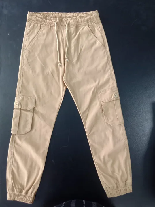 New%20Multi-Pockets%20Spring%20Summer%20Cargo%20Pants%20Men%20Streetwear%20Zipper%20Leg%20Skinny%20Work%20Joggers%20mobile%20pant%20-%20Image%203