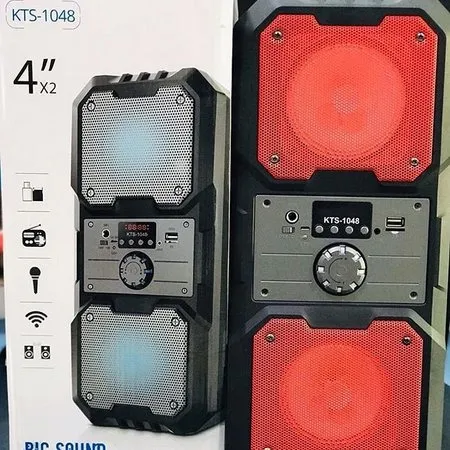 Kts%201048%20%E0%A6%AC%E0%A7%9C%20hi-fi%20%E0%A6%95%E0%A6%BE%E0%A6%B0%E0%A6%BE%E0%A6%93%E0%A6%95%E0%A7%87%20%E0%A6%B8%E0%A7%8D%E0%A6%AA%E0%A6%BF%E0%A6%95%E0%A6%BE%E0%A6%B0%20-%20Image%204