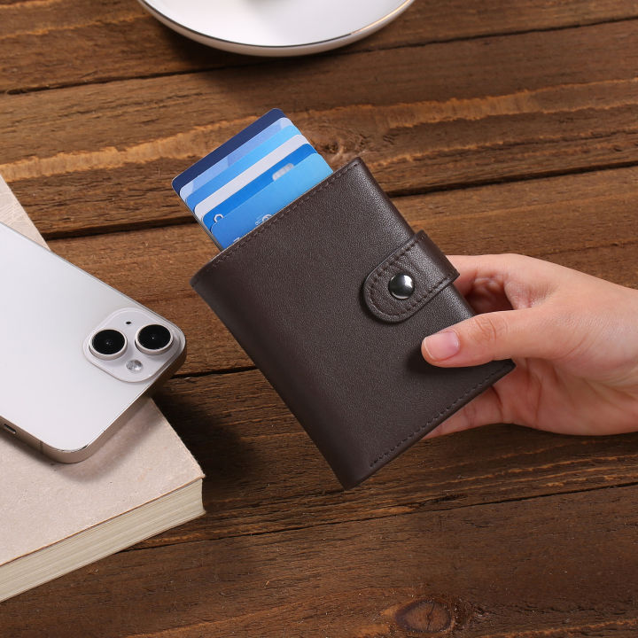 Cross%20border%20men's%20wallet,%20credit%20card%20anti%20magnet%20card%20bag,%20automat%20pop-up%20metal%20card%20box,%20Airtag%20three%20fold%20leather%20wallet%20-%20Image%207