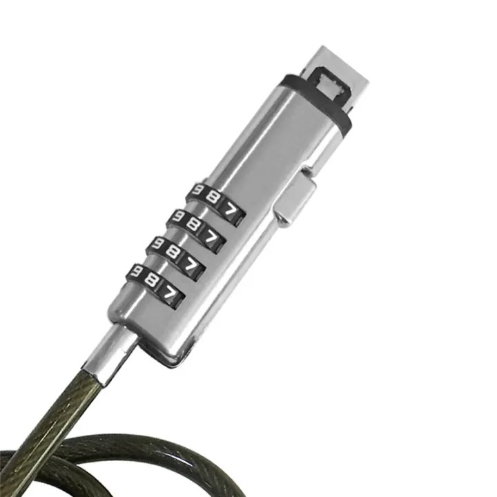 1%20Piece%20USB%20Password%20Lock%20Password%20Protection%20Anti-Theft%20Lock%20Universal%20Laptop%20Computer%20Password%20Lock%20-%20Image%207