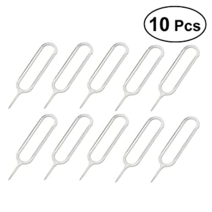 10%20pcs%20SIM%20Eject%20Pin%20Tool%20/%20sim%20ejector%20pin%20/%20sim%20remove%20pin%20Tool%20for%20any%20phone%20-%20Image%207