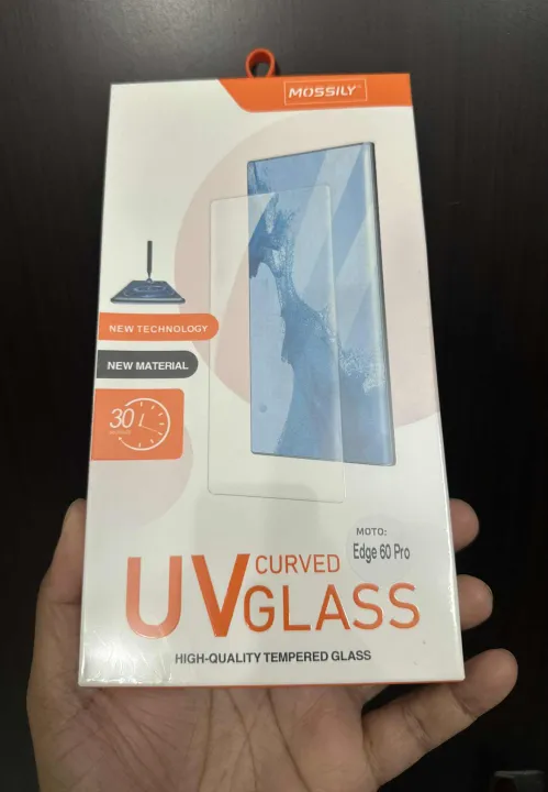 Moto%20EDGE%2060%20Pro%20Mossily%20UV%20Curved%20Glass%20Screen%20Protector%20-%20Image%202