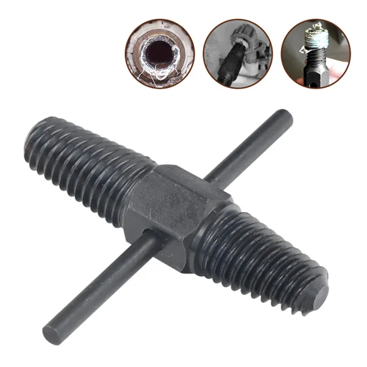 4"%206"%20Double%20End%20Screw%20Valve%20Faucet%20Extractor%20Pipe%20Screw%20Removal%20Tool%20Set%20Podazz%20-%20Image%202