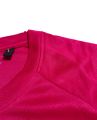 Premium Branded Jersey Tshirt 3 Piece Combo Pack 3 Designs.