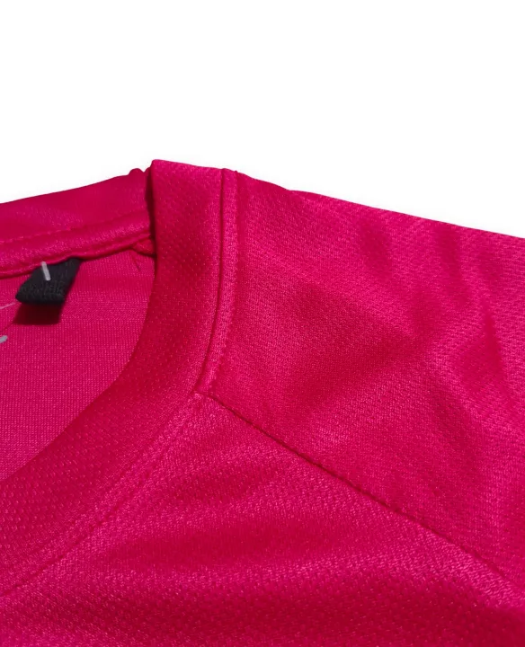 Premium%20Branded%20Jersey%20Tshirt%203%20Piece%20Combo%20Pack%203%20Designs%20-%20Image%206