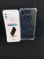 transparent back cover for huawei nova 3i. 