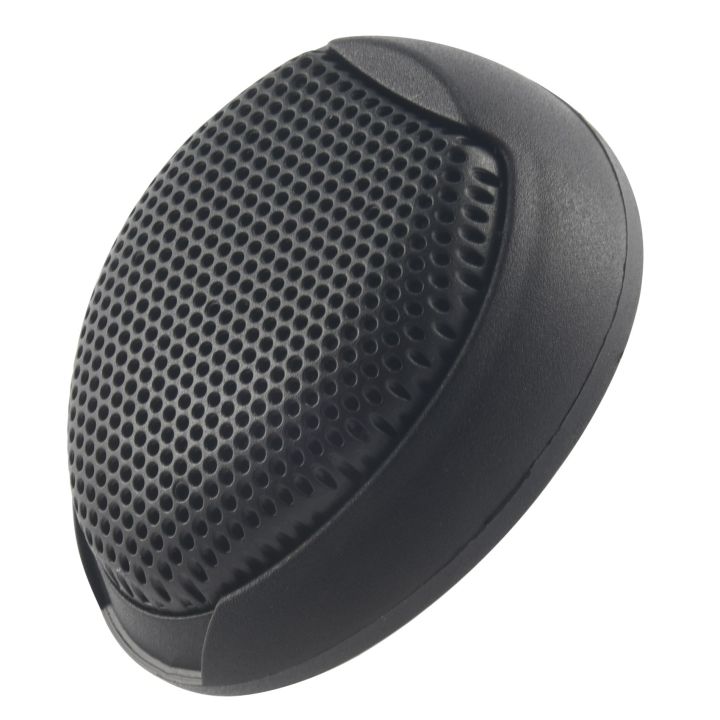 2Pcs%20Universal%2012V%201000W%20Mini%20Audio%20Tweeter%20Horn%20for%20Car%20Audio%20System%20-%20Image%206