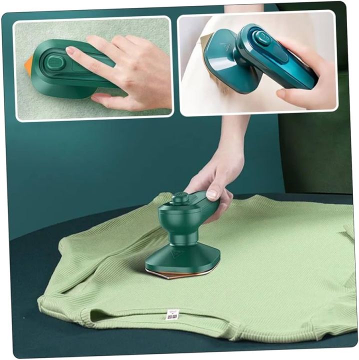 Mini%20Electric%20Handheld%20Steamer%20Iron%20Machine%20-%20Iron%20Machine%20-%20Image%204