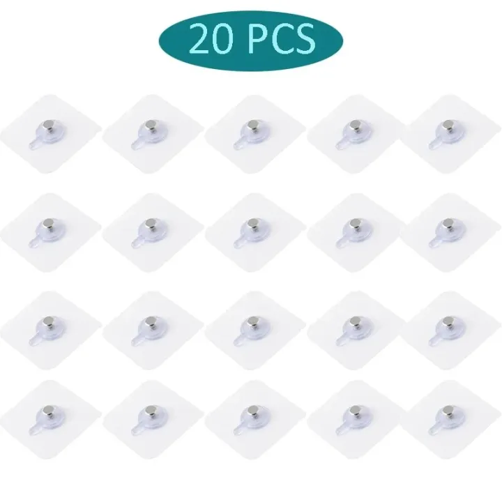 Adhesive%20Nails%20Wall%20Hooks%20Strong%20Poster%20Screw%20Stickers%20Wall%20Hook%20Closet%20Cabinet%20Shelf%20Pegs%20Wall%20Hook%20Hangers%20Kitchen%20Bathroom%20-%20Image%207