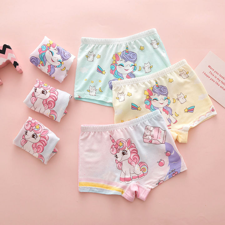%E3%80%906%20pieces%E3%80%91Girls'%20panties,%20boxers,%20shorts,%20cotton%20kids,%20baby%20girls,%20boxer%20briefs%20-%20Image%204