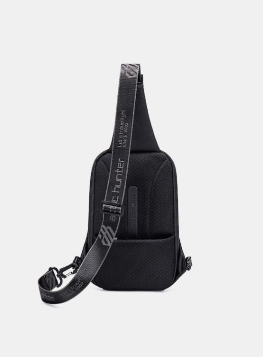 Arctic%20Hunter%20Waterproof%20Unisex%20Crossbody%20Single%20Shoulder%20Sling%20Bag%20-%20Theft-Proof%20-%20Image%203