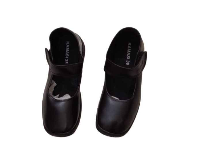 Ladies%20Shoe-Nurse%20shoe-School%20Dress%20Shoe%20-%20Image%203