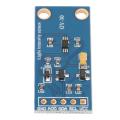 Built-in Converter Di tal Light Intensity Sensor Module with BH1750FVI Chip 3-5V CA.