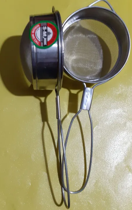 Tea%20Strainer%20or%20Tea%20Filter%20-%201%20Piece%20-%20Image%206