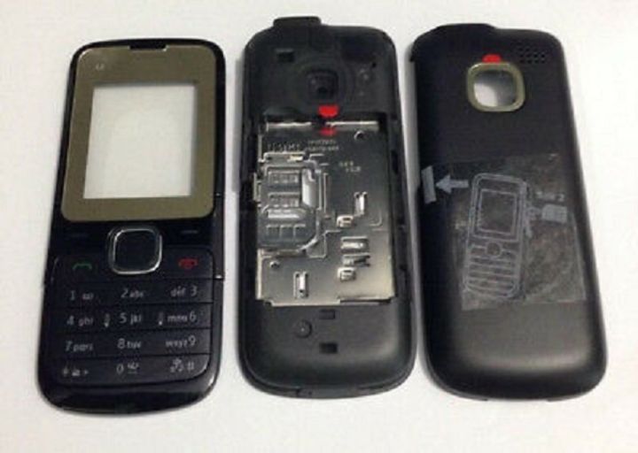 Nokia%20C2.00%20New%20Full%20Body%20Chasing%20With%20English%20Keypad%20-%20%E0%A6%AE%E0%A7%8B%E0%A6%AC%E0%A6%BE%E0%A6%87%E0%A6%B2%20%E0%A6%AB%E0%A7%8B%E0%A6%A8%20-%20Phone%20-%20Image%202