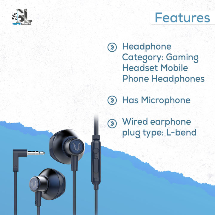 UiiSii%20HM12%20Metal%20game%20Earphone%20Stereo%20music%20Noise%20reduction%20Headset%20with%20Mic%203.5mm-Pouch%20-%20Headphone%20-%20Ear%20Phone%20-%20Earphone%20-%20Image%203