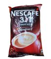 Nescafe Creamy Rich (3 in 1) 1kg Vending Premix.