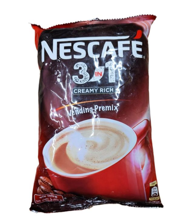 Nescafe%20%20Creamy%20Rich%20(3%20in%201)%201kg%20Vending%20Premix%20-%20Image%202