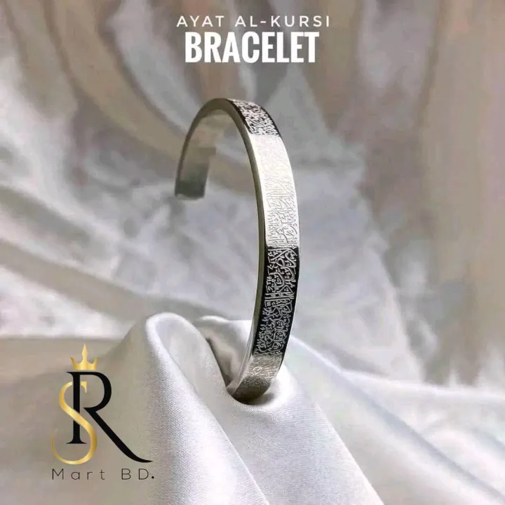 Elegant%20Men's%20Fashion%20Bracelet%20with%20Geometric%20Pattern%20and%20Alloy%20Material%20-%20Image%208