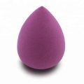 Foundation Blender Sponge Puff.