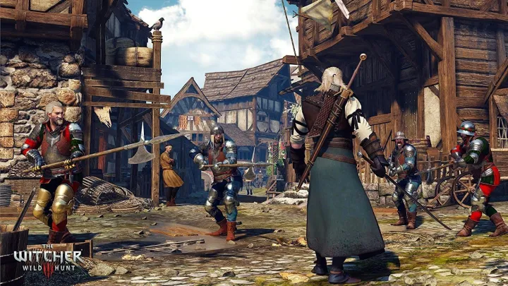 The%20Witcher%203%20Game%20of%20the%20Year%20Edition%20(PS4)%20-%20Image%203