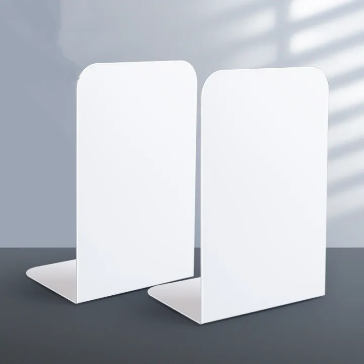 L-shaped%20Book%20Stand%20Desktop%20Bookend%20Desktop%20Supplies%20Book%20Holder%20Bookend%20Desktop%20Storage%20Book%20Stand%20-%20Image%202